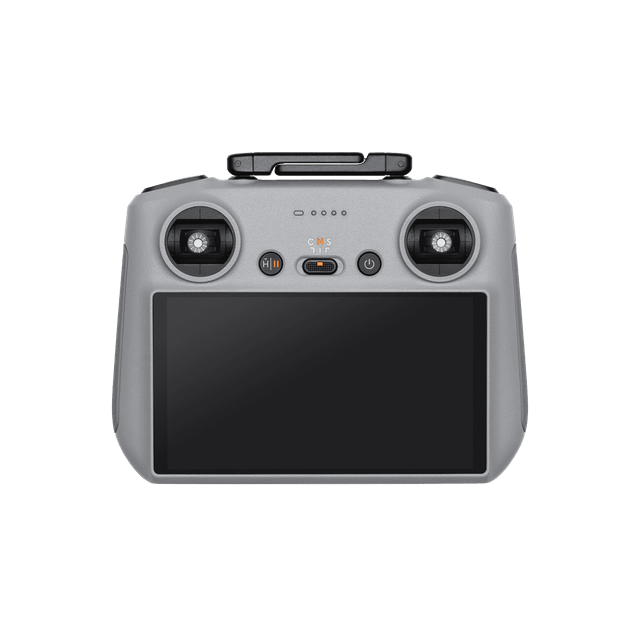 Batería Serie DJI Matrice 4D